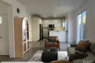 105 San Gabriel Ct, San Pablo, CA 94806 - Photo 5