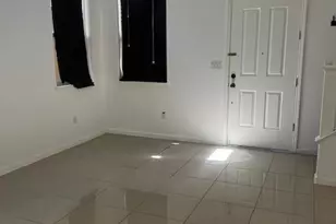 105 San Gabriel Ct, San Pablo, CA 94806 - Photo 3