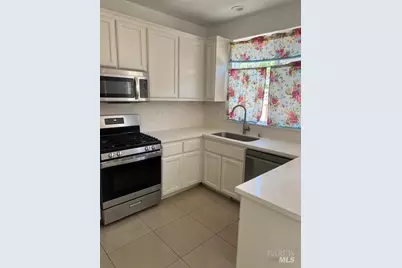 105 San Gabriel Court, San Pablo, CA 94806 - Photo 7