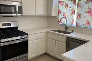 105 San Gabriel Ct, San Pablo, CA 94806 - Photo 7