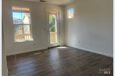 105 San Gabriel Court, San Pablo, CA 94806 - Photo 11