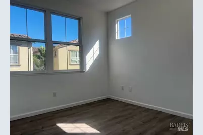 105 San Gabriel Court, San Pablo, CA 94806 - Photo 17