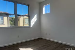 105 San Gabriel Ct, San Pablo, CA 94806 - Photo 17