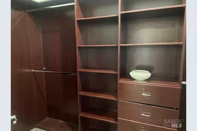 105 San Gabriel Court, San Pablo, CA 94806 - Photo 21