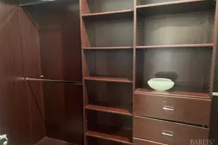 105 San Gabriel Ct, San Pablo, CA 94806 - Photo 21