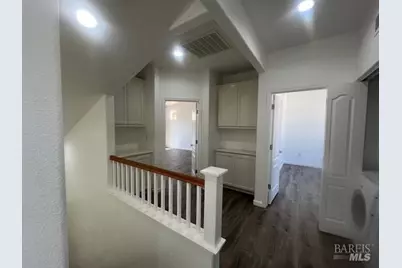 105 San Gabriel Court, San Pablo, CA 94806 - Photo 9