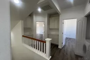 105 San Gabriel Ct, San Pablo, CA 94806 - Photo 9