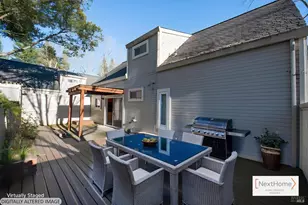 [Address not provided], Santa Rosa, CA 95405 - Photo 21