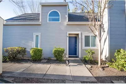 [Address not provided], Santa Rosa, CA 95405 - Photo 1