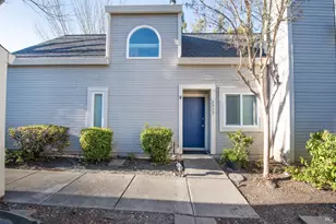 [Address not provided], Santa Rosa, CA 95405 - Photo 1