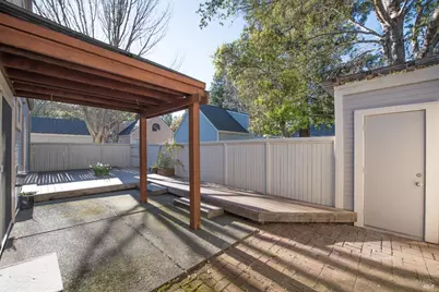 [Address not provided], Santa Rosa, CA 95405 - Photo 23