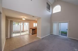 [Address not provided], Santa Rosa, CA 95405 - Photo 5