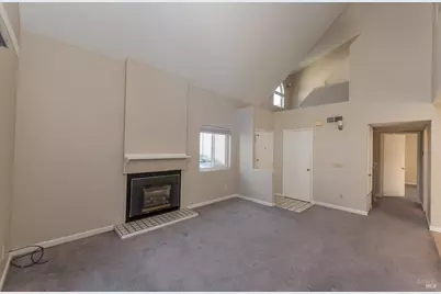 [Address not provided], Santa Rosa, CA 95405 - Photo 3