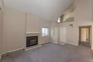 [Address not provided], Santa Rosa, CA 95405 - Photo 3