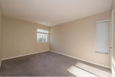 [Address not provided], Santa Rosa, CA 95405 - Photo 17