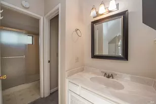 [Address not provided], Santa Rosa, CA 95405 - Photo 13