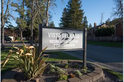 [Address not provided], Santa Rosa, CA 95405 - Photo 29