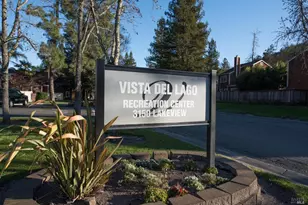 [Address not provided], Santa Rosa, CA 95405 - Photo 29