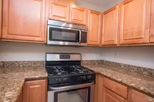 [Address not provided], Santa Rosa, CA 95405 - Photo 9