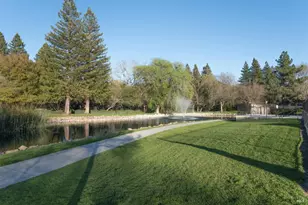 [Address not provided], Santa Rosa, CA 95405 - Photo 27