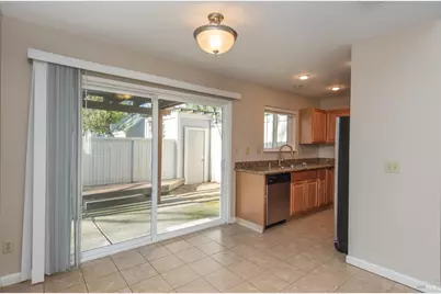 [Address not provided], Santa Rosa, CA 95405 - Photo 7