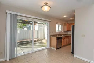 [Address not provided], Santa Rosa, CA 95405 - Photo 7