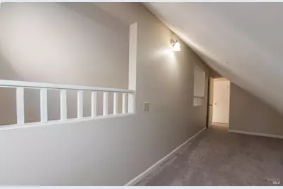 [Address not provided], Santa Rosa, CA 95405 - Photo 15