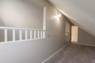 [Address not provided], Santa Rosa, CA 95405 - Photo 15