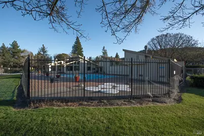 [Address not provided], Santa Rosa, CA 95405 - Photo 25