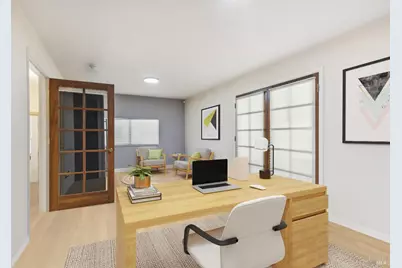 4080 Atlas Peak Road, Napa, CA 94558 - Photo 39