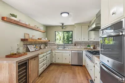 4080 Atlas Peak Road, Napa, CA 94558 - Photo 23