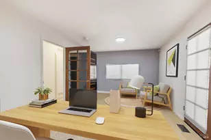 4080 Atlas Peak Rd, Napa, CA 94558 - Photo 41