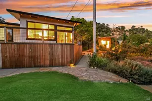 4080 Atlas Peak Rd, Napa, CA 94558 - Photo 49