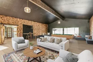 4080 Atlas Peak Rd, Napa, CA 94558 - Photo 7