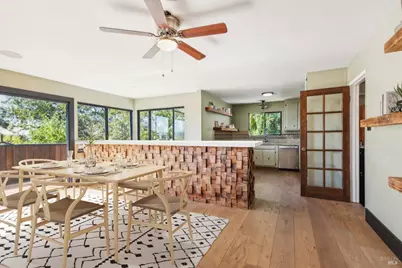 4080 Atlas Peak Road, Napa, CA 94558 - Photo 15