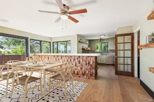 4080 Atlas Peak Rd, Napa, CA 94558 - Photo 15