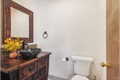 4080 Atlas Peak Road, Napa, CA 94558 - Photo 27