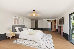 4080 Atlas Peak Rd, Napa, CA 94558 - Photo 29