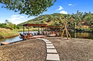 4080 Atlas Peak Rd, Napa, CA 94558 - Photo 3