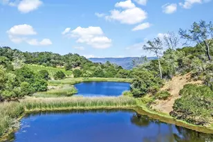 4080 Atlas Peak Rd, Napa, CA 94558 - Photo 55