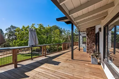 4080 Atlas Peak Road, Napa, CA 94558 - Photo 47