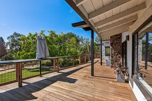 4080 Atlas Peak Rd, Napa, CA 94558 - Photo 47