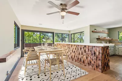 4080 Atlas Peak Road, Napa, CA 94558 - Photo 19