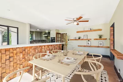 4080 Atlas Peak Road, Napa, CA 94558 - Photo 13