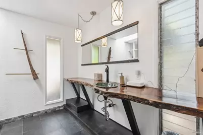 4080 Atlas Peak Road, Napa, CA 94558 - Photo 45