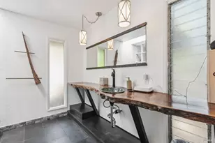 4080 Atlas Peak Rd, Napa, CA 94558 - Photo 45