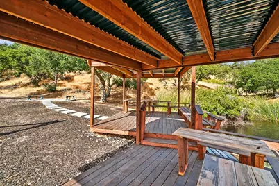 4080 Atlas Peak Road, Napa, CA 94558 - Photo 57