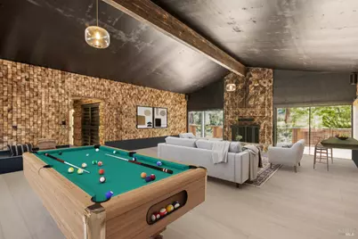 4080 Atlas Peak Road, Napa, CA 94558 - Photo 11