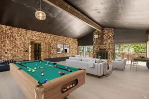 4080 Atlas Peak Rd, Napa, CA 94558 - Photo 11