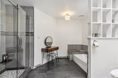 4080 Atlas Peak Road, Napa, CA 94558 - Photo 43